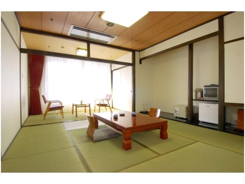 Wasuki Tsukasakan Kumamoto Zewnętrze zdjęcie
